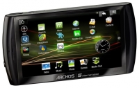 Archos 5 Internet Tablet 32Gb foto, Archos 5 Internet Tablet 32Gb fotos, Archos 5 Internet Tablet 32Gb imagen, Archos 5 Internet Tablet 32Gb imagenes, Archos 5 Internet Tablet 32Gb fotografía