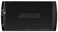 Archos 7 Home Tablet 2Gb opiniones, Archos 7 Home Tablet 2Gb precio, Archos 7 Home Tablet 2Gb comprar, Archos 7 Home Tablet 2Gb caracteristicas, Archos 7 Home Tablet 2Gb especificaciones, Archos 7 Home Tablet 2Gb Ficha tecnica, Archos 7 Home Tablet 2Gb Tableta