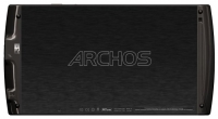 Archos 7 Home Tablet 4Gb foto, Archos 7 Home Tablet 4Gb fotos, Archos 7 Home Tablet 4Gb imagen, Archos 7 Home Tablet 4Gb imagenes, Archos 7 Home Tablet 4Gb fotografía