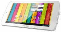 Archos 70 Titanium 8GB opiniones, Archos 70 Titanium 8GB precio, Archos 70 Titanium 8GB comprar, Archos 70 Titanium 8GB caracteristicas, Archos 70 Titanium 8GB especificaciones, Archos 70 Titanium 8GB Ficha tecnica, Archos 70 Titanium 8GB Tableta