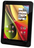 Archos 80 Cobalt 8Gb opiniones, Archos 80 Cobalt 8Gb precio, Archos 80 Cobalt 8Gb comprar, Archos 80 Cobalt 8Gb caracteristicas, Archos 80 Cobalt 8Gb especificaciones, Archos 80 Cobalt 8Gb Ficha tecnica, Archos 80 Cobalt 8Gb Tableta