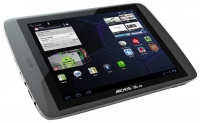 Archos 80 G9 250 GB Turbo 1.5 opiniones, Archos 80 G9 250 GB Turbo 1.5 precio, Archos 80 G9 250 GB Turbo 1.5 comprar, Archos 80 G9 250 GB Turbo 1.5 caracteristicas, Archos 80 G9 250 GB Turbo 1.5 especificaciones, Archos 80 G9 250 GB Turbo 1.5 Ficha tecnica, Archos 80 G9 250 GB Turbo 1.5 Tableta