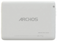 Archos 80 Xenon 4Gb foto, Archos 80 Xenon 4Gb fotos, Archos 80 Xenon 4Gb imagen, Archos 80 Xenon 4Gb imagenes, Archos 80 Xenon 4Gb fotografía