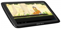 Archos Arnova 10b G3 4Gb opiniones, Archos Arnova 10b G3 4Gb precio, Archos Arnova 10b G3 4Gb comprar, Archos Arnova 10b G3 4Gb caracteristicas, Archos Arnova 10b G3 4Gb especificaciones, Archos Arnova 10b G3 4Gb Ficha tecnica, Archos Arnova 10b G3 4Gb Tableta