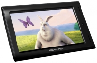 Archos Arnova 7 G3 4Gb opiniones, Archos Arnova 7 G3 4Gb precio, Archos Arnova 7 G3 4Gb comprar, Archos Arnova 7 G3 4Gb caracteristicas, Archos Arnova 7 G3 4Gb especificaciones, Archos Arnova 7 G3 4Gb Ficha tecnica, Archos Arnova 7 G3 4Gb Tableta