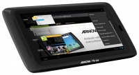 Archos Arnova 7 quinquies G3 8GB opiniones, Archos Arnova 7 quinquies G3 8GB precio, Archos Arnova 7 quinquies G3 8GB comprar, Archos Arnova 7 quinquies G3 8GB caracteristicas, Archos Arnova 7 quinquies G3 8GB especificaciones, Archos Arnova 7 quinquies G3 8GB Ficha tecnica, Archos Arnova 7 quinquies G3 8GB Tableta