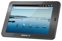 Archos Arnova 8 4 Gb opiniones, Archos Arnova 8 4 Gb precio, Archos Arnova 8 4 Gb comprar, Archos Arnova 8 4 Gb caracteristicas, Archos Arnova 8 4 Gb especificaciones, Archos Arnova 8 4 Gb Ficha tecnica, Archos Arnova 8 4 Gb Tableta