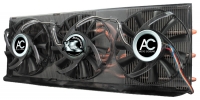 Arctic Cooling Accelero Xtreme 2900 opiniones, Arctic Cooling Accelero Xtreme 2900 precio, Arctic Cooling Accelero Xtreme 2900 comprar, Arctic Cooling Accelero Xtreme 2900 caracteristicas, Arctic Cooling Accelero Xtreme 2900 especificaciones, Arctic Cooling Accelero Xtreme 2900 Ficha tecnica, Arctic Cooling Accelero Xtreme 2900 Refrigeración por aire