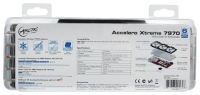 Arctic Cooling Accelero Xtreme 7970 foto, Arctic Cooling Accelero Xtreme 7970 fotos, Arctic Cooling Accelero Xtreme 7970 imagen, Arctic Cooling Accelero Xtreme 7970 imagenes, Arctic Cooling Accelero Xtreme 7970 fotografía