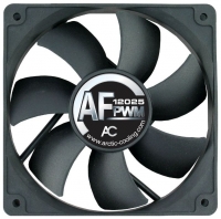 Arctic Cooling AF 12025 PWM opiniones, Arctic Cooling AF 12025 PWM precio, Arctic Cooling AF 12025 PWM comprar, Arctic Cooling AF 12025 PWM caracteristicas, Arctic Cooling AF 12025 PWM especificaciones, Arctic Cooling AF 12025 PWM Ficha tecnica, Arctic Cooling AF 12025 PWM Refrigeración por aire