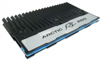 Arctic Cooling ARCTIC RC PRO foto, Arctic Cooling ARCTIC RC PRO fotos, Arctic Cooling ARCTIC RC PRO imagen, Arctic Cooling ARCTIC RC PRO imagenes, Arctic Cooling ARCTIC RC PRO fotografía