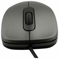 Arctic Cooling M111 Wired Optical Mouse Black USB foto, Arctic Cooling M111 Wired Optical Mouse Black USB fotos, Arctic Cooling M111 Wired Optical Mouse Black USB imagen, Arctic Cooling M111 Wired Optical Mouse Black USB imagenes, Arctic Cooling M111 Wired Optical Mouse Black USB fotografía