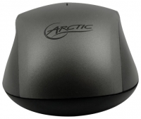 Arctic Cooling M111 Wired Optical Mouse Black USB opiniones, Arctic Cooling M111 Wired Optical Mouse Black USB precio, Arctic Cooling M111 Wired Optical Mouse Black USB comprar, Arctic Cooling M111 Wired Optical Mouse Black USB caracteristicas, Arctic Cooling M111 Wired Optical Mouse Black USB especificaciones, Arctic Cooling M111 Wired Optical Mouse Black USB Ficha tecnica, Arctic Cooling M111 Wired Optical Mouse Black USB Teclado y mouse