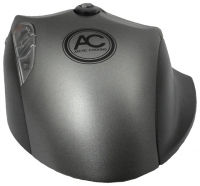 Arctic Cooling M362 Portable Wireless Mouse Black USB opiniones, Arctic Cooling M362 Portable Wireless Mouse Black USB precio, Arctic Cooling M362 Portable Wireless Mouse Black USB comprar, Arctic Cooling M362 Portable Wireless Mouse Black USB caracteristicas, Arctic Cooling M362 Portable Wireless Mouse Black USB especificaciones, Arctic Cooling M362 Portable Wireless Mouse Black USB Ficha tecnica, Arctic Cooling M362 Portable Wireless Mouse Black USB Teclado y mouse