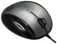 Arctic Cooling M571 Wired Laser Gaming Mouse MOACO-M5711-BLA01 Negro-Gris USB foto, Arctic Cooling M571 Wired Laser Gaming Mouse MOACO-M5711-BLA01 Negro-Gris USB fotos, Arctic Cooling M571 Wired Laser Gaming Mouse MOACO-M5711-BLA01 Negro-Gris USB imagen, Arctic Cooling M571 Wired Laser Gaming Mouse MOACO-M5711-BLA01 Negro-Gris USB imagenes, Arctic Cooling M571 Wired Laser Gaming Mouse MOACO-M5711-BLA01 Negro-Gris USB fotografía