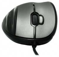 Ártico M571 Wired Laser Gaming Mouse Negro-Plata USB foto, Ártico M571 Wired Laser Gaming Mouse Negro-Plata USB fotos, Ártico M571 Wired Laser Gaming Mouse Negro-Plata USB imagen, Ártico M571 Wired Laser Gaming Mouse Negro-Plata USB imagenes, Ártico M571 Wired Laser Gaming Mouse Negro-Plata USB fotografía