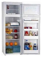 Ardo AY E 280 opiniones, Ardo AY E 280 precio, Ardo AY E 280 comprar, Ardo AY E 280 caracteristicas, Ardo AY E 280 especificaciones, Ardo AY E 280 Ficha tecnica, Ardo AY E 280 Refrigerador