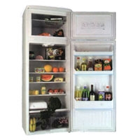 Ardo FDP 36 opiniones, Ardo FDP 36 precio, Ardo FDP 36 comprar, Ardo FDP 36 caracteristicas, Ardo FDP 36 especificaciones, Ardo FDP 36 Ficha tecnica, Ardo FDP 36 Refrigerador