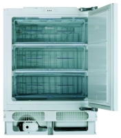 Ardo FR 12 SA opiniones, Ardo FR 12 SA precio, Ardo FR 12 SA comprar, Ardo FR 12 SA caracteristicas, Ardo FR 12 SA especificaciones, Ardo FR 12 SA Ficha tecnica, Ardo FR 12 SA Refrigerador