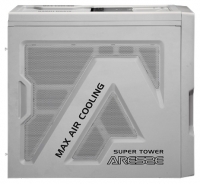 ARESZE SSDS 8002W Enclave White opiniones, ARESZE SSDS 8002W Enclave White precio, ARESZE SSDS 8002W Enclave White comprar, ARESZE SSDS 8002W Enclave White caracteristicas, ARESZE SSDS 8002W Enclave White especificaciones, ARESZE SSDS 8002W Enclave White Ficha tecnica, ARESZE SSDS 8002W Enclave White gabinetes