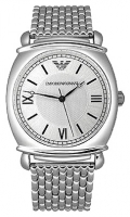 Armani AR0283 opiniones, Armani AR0283 precio, Armani AR0283 comprar, Armani AR0283 caracteristicas, Armani AR0283 especificaciones, Armani AR0283 Ficha tecnica, Armani AR0283 Reloj de pulsera