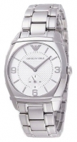 Armani AR0345 opiniones, Armani AR0345 precio, Armani AR0345 comprar, Armani AR0345 caracteristicas, Armani AR0345 especificaciones, Armani AR0345 Ficha tecnica, Armani AR0345 Reloj de pulsera