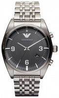 Armani AR0369 opiniones, Armani AR0369 precio, Armani AR0369 comprar, Armani AR0369 caracteristicas, Armani AR0369 especificaciones, Armani AR0369 Ficha tecnica, Armani AR0369 Reloj de pulsera