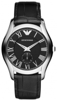 Armani AR1708 opiniones, Armani AR1708 precio, Armani AR1708 comprar, Armani AR1708 caracteristicas, Armani AR1708 especificaciones, Armani AR1708 Ficha tecnica, Armani AR1708 Reloj de pulsera