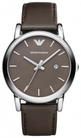 Armani AR1729 opiniones, Armani AR1729 precio, Armani AR1729 comprar, Armani AR1729 caracteristicas, Armani AR1729 especificaciones, Armani AR1729 Ficha tecnica, Armani AR1729 Reloj de pulsera