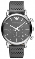 Armani AR1735 opiniones, Armani AR1735 precio, Armani AR1735 comprar, Armani AR1735 caracteristicas, Armani AR1735 especificaciones, Armani AR1735 Ficha tecnica, Armani AR1735 Reloj de pulsera