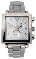 Armani AR5316 opiniones, Armani AR5316 precio, Armani AR5316 comprar, Armani AR5316 caracteristicas, Armani AR5316 especificaciones, Armani AR5316 Ficha tecnica, Armani AR5316 Reloj de pulsera