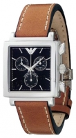 Armani AR5324 opiniones, Armani AR5324 precio, Armani AR5324 comprar, Armani AR5324 caracteristicas, Armani AR5324 especificaciones, Armani AR5324 Ficha tecnica, Armani AR5324 Reloj de pulsera