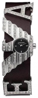 Armani AR5628 opiniones, Armani AR5628 precio, Armani AR5628 comprar, Armani AR5628 caracteristicas, Armani AR5628 especificaciones, Armani AR5628 Ficha tecnica, Armani AR5628 Reloj de pulsera