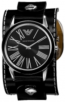 Armani AR5793 opiniones, Armani AR5793 precio, Armani AR5793 comprar, Armani AR5793 caracteristicas, Armani AR5793 especificaciones, Armani AR5793 Ficha tecnica, Armani AR5793 Reloj de pulsera