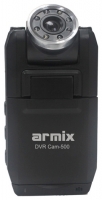 Armix DVR Cam-500 foto, Armix DVR Cam-500 fotos, Armix DVR Cam-500 imagen, Armix DVR Cam-500 imagenes, Armix DVR Cam-500 fotografía