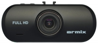 Armix DVR Cam-900 foto, Armix DVR Cam-900 fotos, Armix DVR Cam-900 imagen, Armix DVR Cam-900 imagenes, Armix DVR Cam-900 fotografía