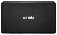 Armix PAD-700 3G 8GB foto, Armix PAD-700 3G 8GB fotos, Armix PAD-700 3G 8GB imagen, Armix PAD-700 3G 8GB imagenes, Armix PAD-700 3G 8GB fotografía
