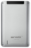 Armix PAD-720 8GB foto, Armix PAD-720 8GB fotos, Armix PAD-720 8GB imagen, Armix PAD-720 8GB imagenes, Armix PAD-720 8GB fotografía