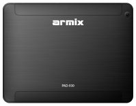 Armix PAD-930 3G 8Gb foto, Armix PAD-930 3G 8Gb fotos, Armix PAD-930 3G 8Gb imagen, Armix PAD-930 3G 8Gb imagenes, Armix PAD-930 3G 8Gb fotografía