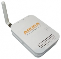 Aruba Networks RAP-2WG opiniones, Aruba Networks RAP-2WG precio, Aruba Networks RAP-2WG comprar, Aruba Networks RAP-2WG caracteristicas, Aruba Networks RAP-2WG especificaciones, Aruba Networks RAP-2WG Ficha tecnica, Aruba Networks RAP-2WG Adaptador Wi-Fi y Bluetooth