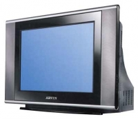 Arvin AR21600US opiniones, Arvin AR21600US precio, Arvin AR21600US comprar, Arvin AR21600US caracteristicas, Arvin AR21600US especificaciones, Arvin AR21600US Ficha tecnica, Arvin AR21600US Televisor