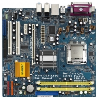 ASRock 2CORE1333-2.66G opiniones, ASRock 2CORE1333-2.66G precio, ASRock 2CORE1333-2.66G comprar, ASRock 2CORE1333-2.66G caracteristicas, ASRock 2CORE1333-2.66G especificaciones, ASRock 2CORE1333-2.66G Ficha tecnica, ASRock 2CORE1333-2.66G Placa base