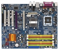 ASRock 4Core1600Twins-P35 opiniones, ASRock 4Core1600Twins-P35 precio, ASRock 4Core1600Twins-P35 comprar, ASRock 4Core1600Twins-P35 caracteristicas, ASRock 4Core1600Twins-P35 especificaciones, ASRock 4Core1600Twins-P35 Ficha tecnica, ASRock 4Core1600Twins-P35 Placa base