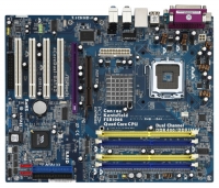 ASRock 4CoreDual-SATA2 opiniones, ASRock 4CoreDual-SATA2 precio, ASRock 4CoreDual-SATA2 comprar, ASRock 4CoreDual-SATA2 caracteristicas, ASRock 4CoreDual-SATA2 especificaciones, ASRock 4CoreDual-SATA2 Ficha tecnica, ASRock 4CoreDual-SATA2 Placa base