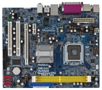 ASRock 4CoreN73PV-HD720p R1.0 opiniones, ASRock 4CoreN73PV-HD720p R1.0 precio, ASRock 4CoreN73PV-HD720p R1.0 comprar, ASRock 4CoreN73PV-HD720p R1.0 caracteristicas, ASRock 4CoreN73PV-HD720p R1.0 especificaciones, ASRock 4CoreN73PV-HD720p R1.0 Ficha tecnica, ASRock 4CoreN73PV-HD720p R1.0 Placa base