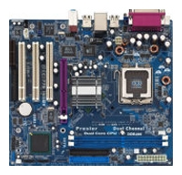 ASRock 775i65gv motherboard opiniones, ASRock 775i65gv motherboard precio, ASRock 775i65gv motherboard comprar, ASRock 775i65gv motherboard caracteristicas, ASRock 775i65gv motherboard especificaciones, ASRock 775i65gv motherboard Ficha tecnica, ASRock 775i65gv motherboard Placa base