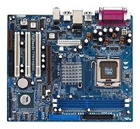 ASRock 775VM800 opiniones, ASRock 775VM800 precio, ASRock 775VM800 comprar, ASRock 775VM800 caracteristicas, ASRock 775VM800 especificaciones, ASRock 775VM800 Ficha tecnica, ASRock 775VM800 Placa base