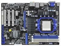 ASRock 785G Pro opiniones, ASRock 785G Pro precio, ASRock 785G Pro comprar, ASRock 785G Pro caracteristicas, ASRock 785G Pro especificaciones, ASRock 785G Pro Ficha tecnica, ASRock 785G Pro Placa base