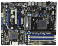 ASRock 870 Extreme3 R2.0 opiniones, ASRock 870 Extreme3 R2.0 precio, ASRock 870 Extreme3 R2.0 comprar, ASRock 870 Extreme3 R2.0 caracteristicas, ASRock 870 Extreme3 R2.0 especificaciones, ASRock 870 Extreme3 R2.0 Ficha tecnica, ASRock 870 Extreme3 R2.0 Placa base