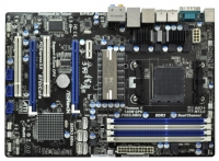 ASRock 870iCafe R2.0 opiniones, ASRock 870iCafe R2.0 precio, ASRock 870iCafe R2.0 comprar, ASRock 870iCafe R2.0 caracteristicas, ASRock 870iCafe R2.0 especificaciones, ASRock 870iCafe R2.0 Ficha tecnica, ASRock 870iCafe R2.0 Placa base